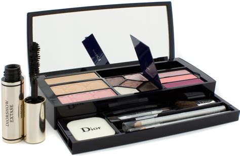 christian dior makeup buy online|best makeup price of dior.